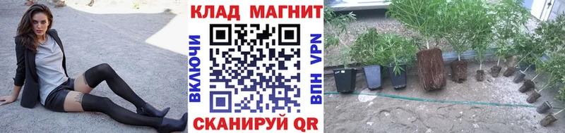 АМФЕТАМИН Горняк