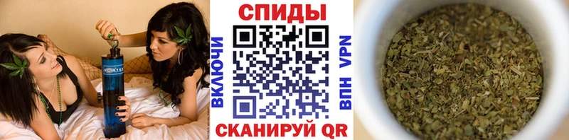 Бутират 1.4BDO  хочу   Горняк 