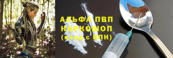 стаф Баксан
